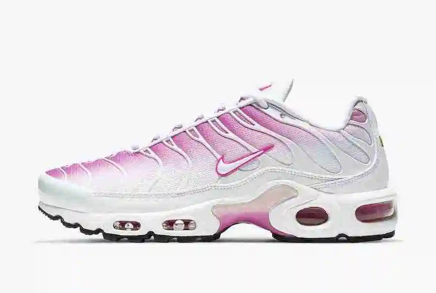 Nike-Air-Max-Plus-White-Pink-CZ7931-100-Release-Date.webp