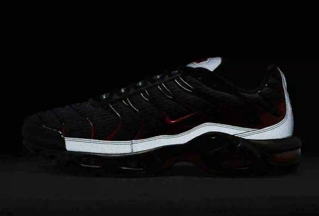 Nike Air Max Plus FB3358-001 40-46 (3).webp