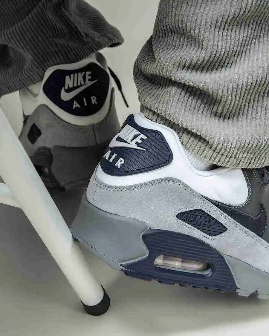 Nike-Air-Max-90-Lahar-Escape-CI5646-100-Release-Date-6.webp
