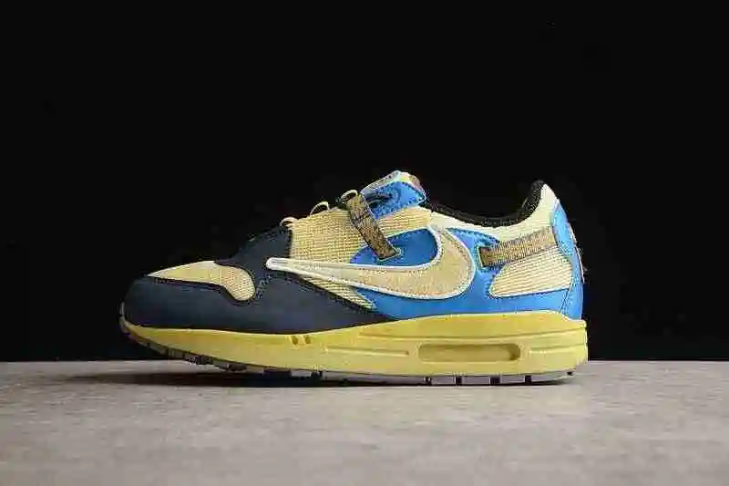 Nike Air Max 1 DO9392-600 36-47 带半码 (2).webp