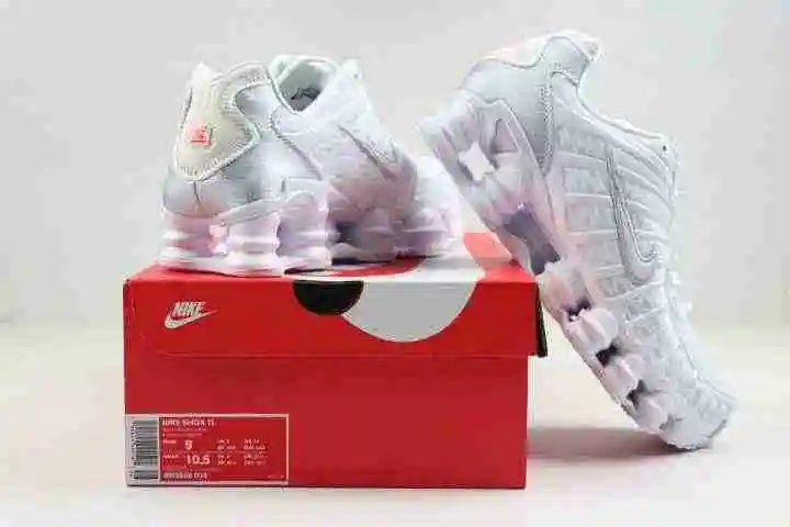 558 白灰 带半码 36-45-4.webp
