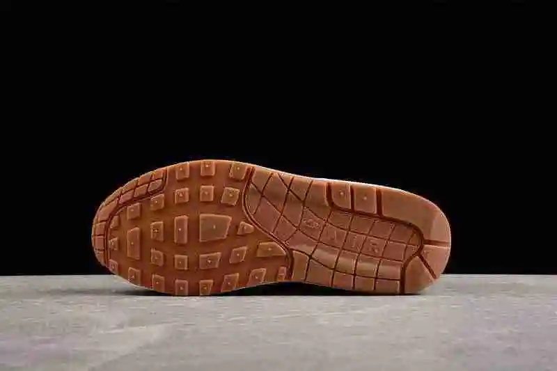 Travis Scott x Nike Air Max 1 Bandana 36-47 带半码 (5).webp