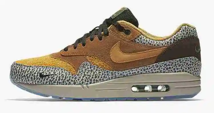 nike-air-max-1-safari-2016-release-date-2.webp