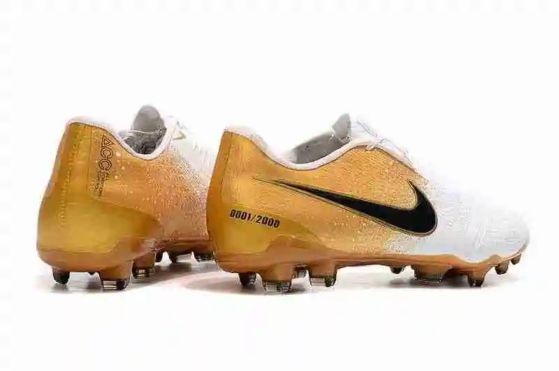 DSC_6673.webp