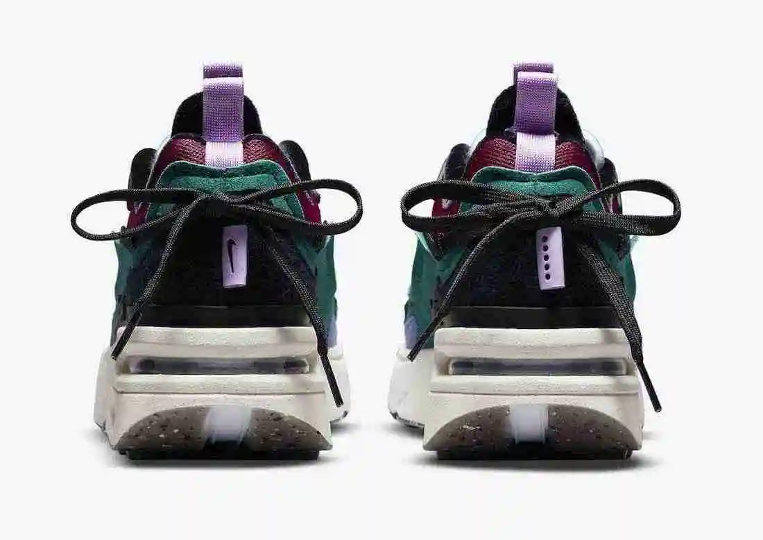 Nike-Air-Max-Furyosa-DC7351-300-Release-Date-4.webp