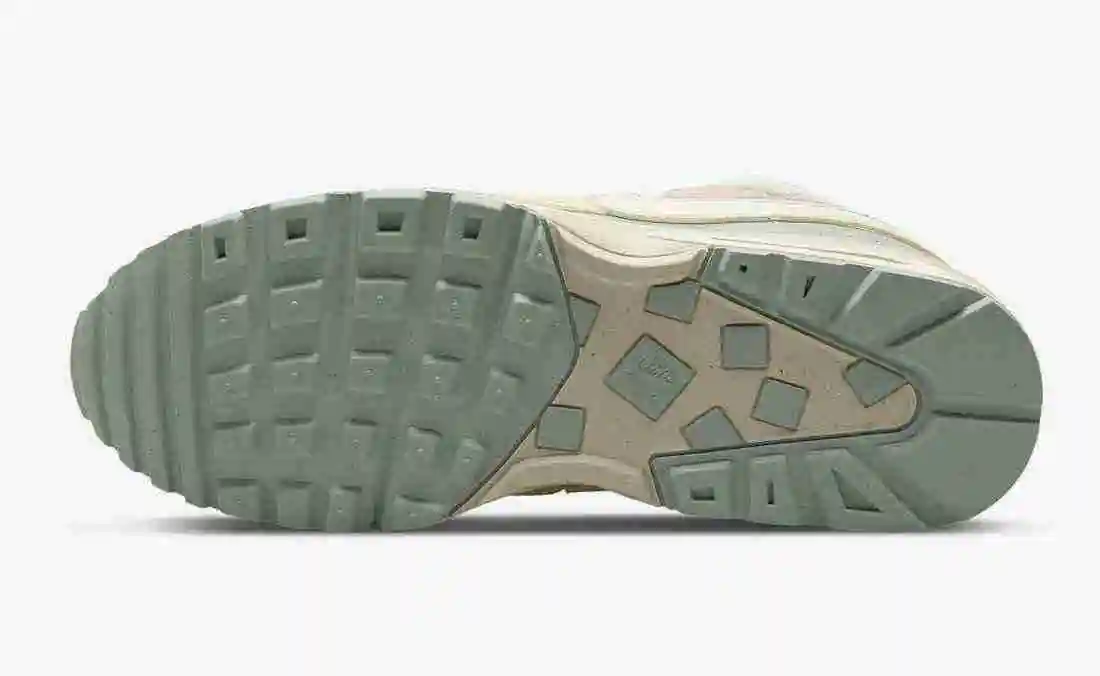 Nike-Air-Max-BW-Light-Stone-Coconut-Milk-Jade-DM9094-100-Release-Date-1.webp