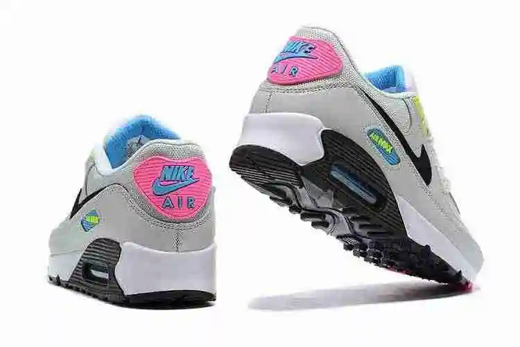 Nike Air Max 90 DZ4398-001 40-46 (3).webp