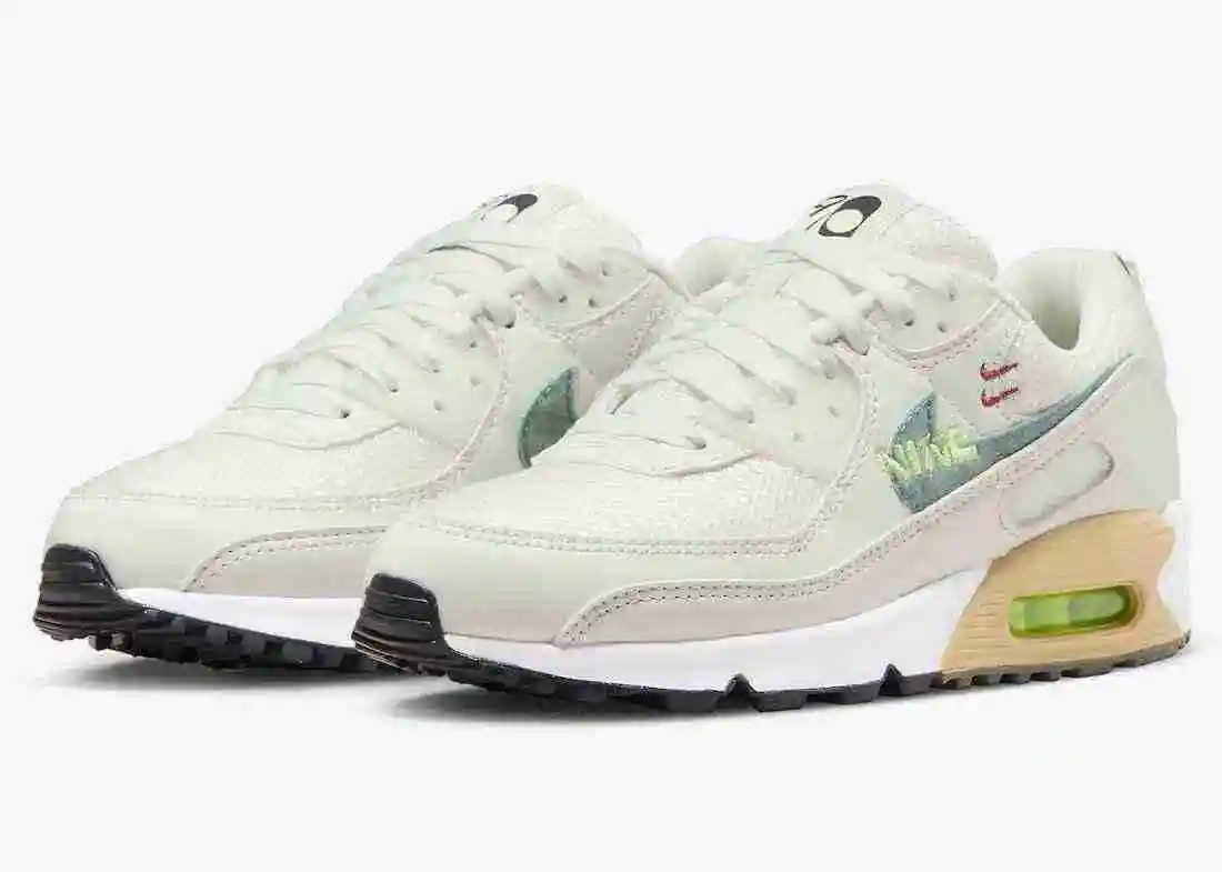 Nike-Air-Max-90-DO9850-100-Release-Date-4.webp