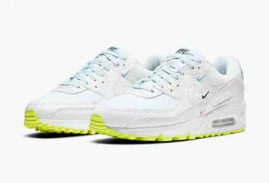Nike-Air-Max-90-Worldwide-CK7069-100-Release-Date-4.webp