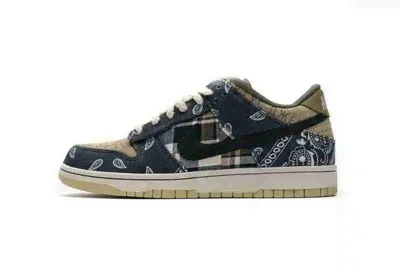 CT5053-001 Travis Scott x Nike SB Dunk  (4).webp