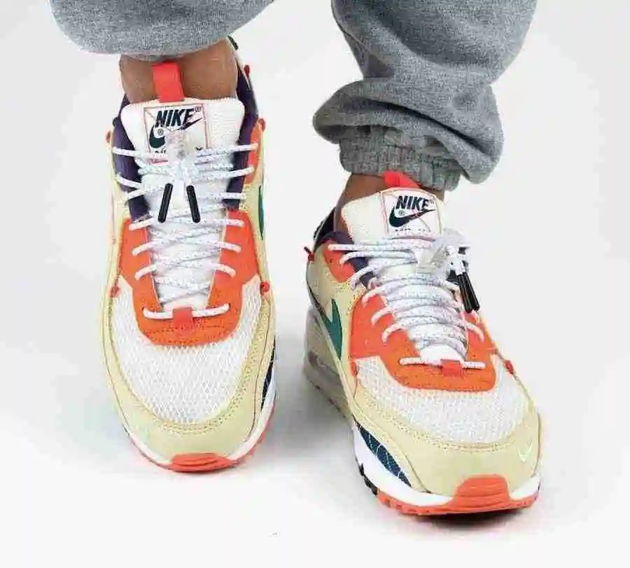 Nike-Air-Max-90-Trail-Multi-CZ9078-784-On-Feet-5.webp