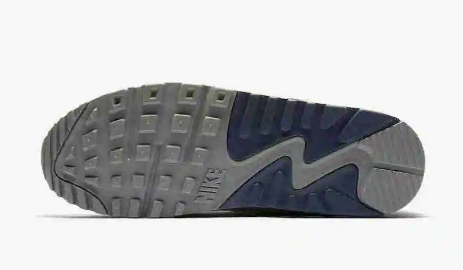Nike-Air-Max-90-Lahar-Escape-CI5646-100-Release-Date-Price-1.webp