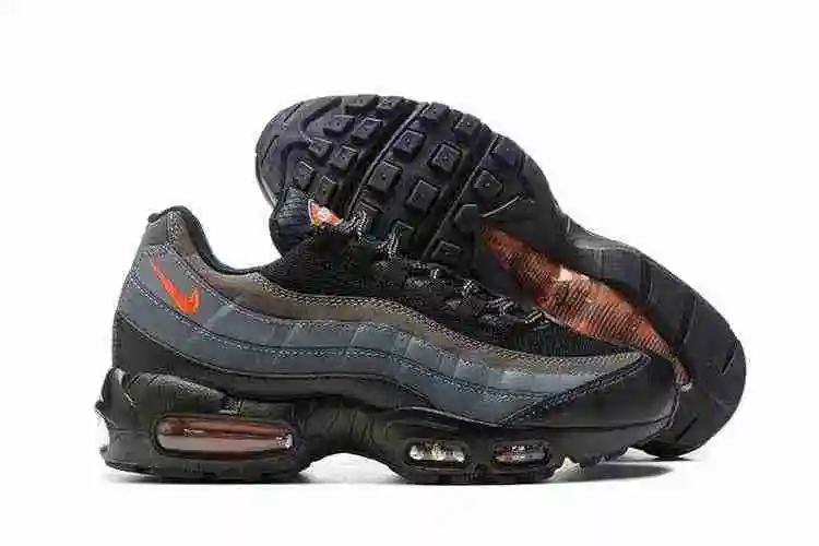 Nike Air Max 95 FD0663-002 40-46 (3).webp