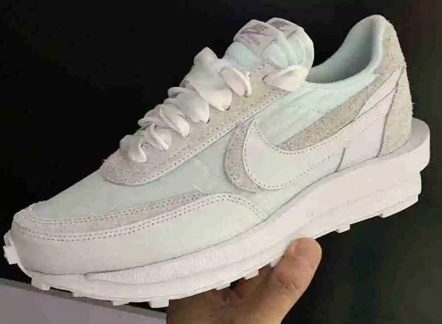 sacai-Nike-LDWaffle-White-Nylon-Release-Date.webp