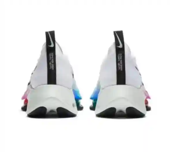0ff86720.webp