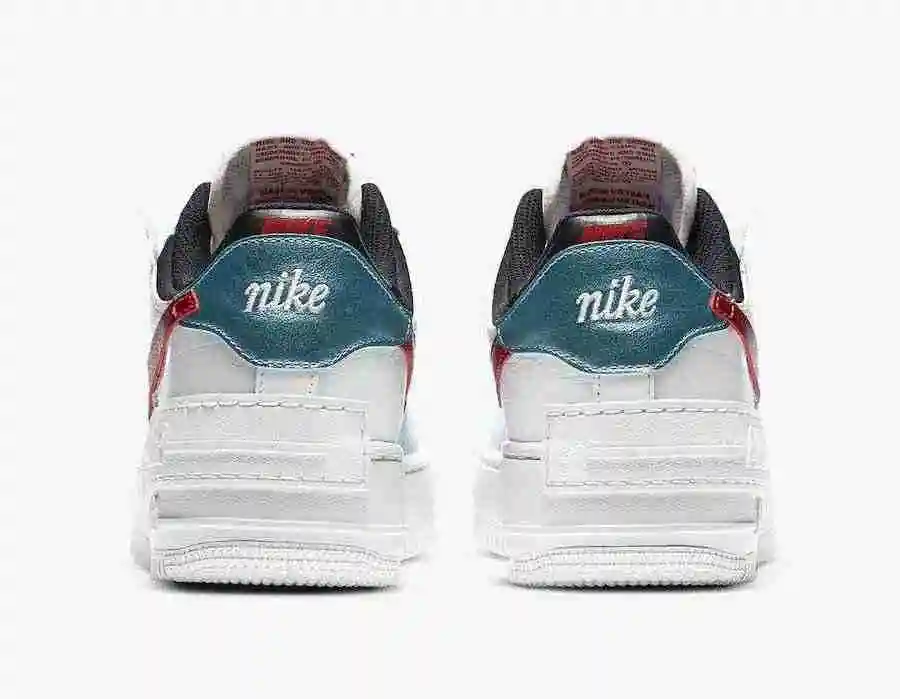 Nike-Air-Force-1-Shadow-Bleached-Aqua-DA4291-100-Release-Date-3.webp