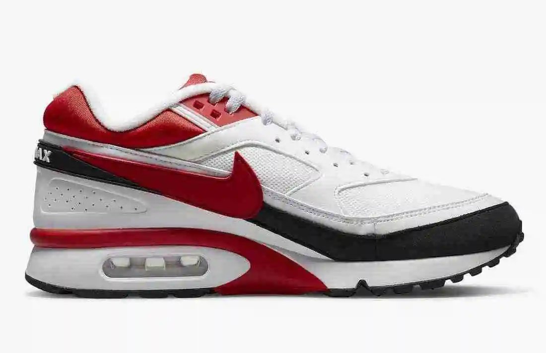 Nike-Air-Max-BW-Sport-Red-DN4113-100-Release-Date-2.webp