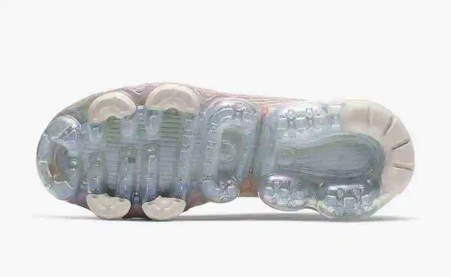 Nike-Air-VaporMax-3.0-Sunset-Pulse-AJ6910-008-Release-Date-4.webp