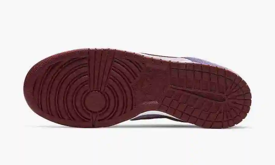 Nike-Dunk-Low-Plum-CU1726-500-2020-Release-Date-Release-Date-1.webp