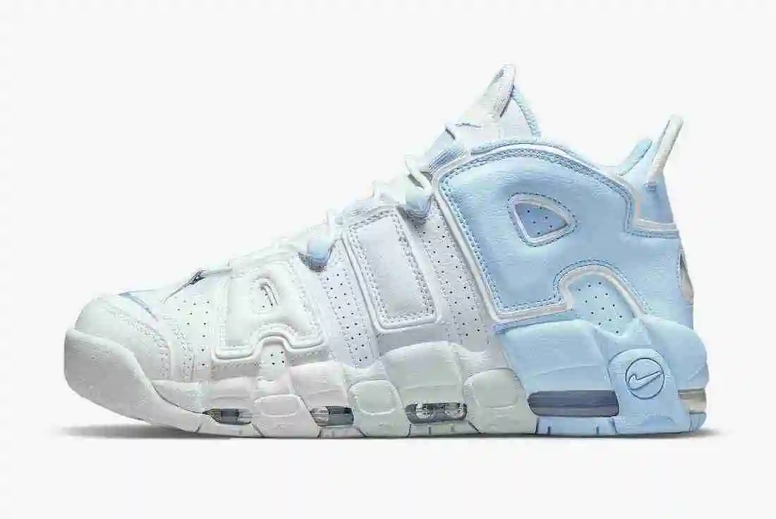 Nike Air More Uptempo “Sky Blue” DJ5159-400 36-45 (2).webp