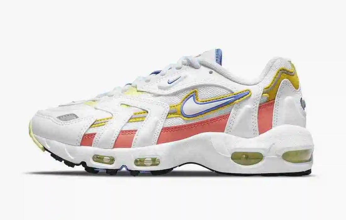 Nike-Air-Max-96-II-DJ0662-100-Release-Date.webp