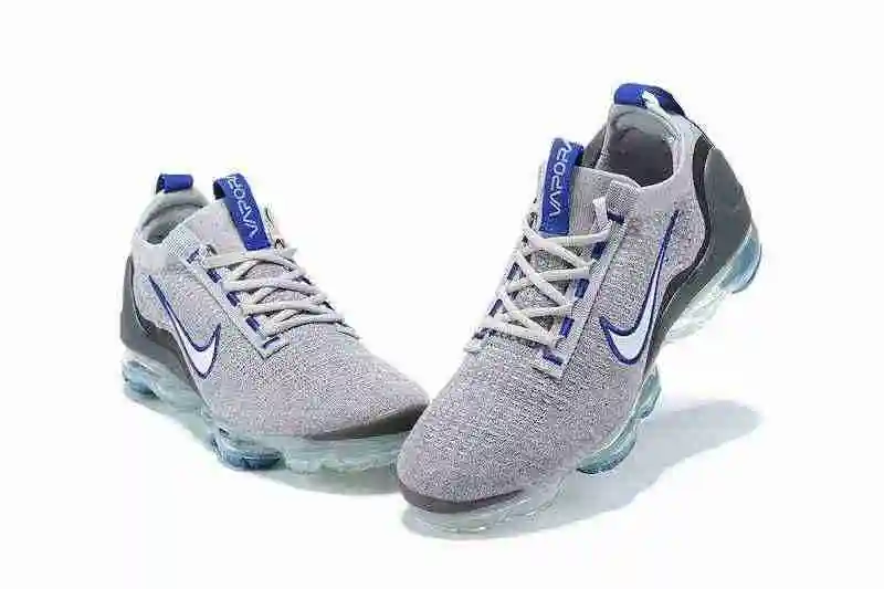 DSC_1968.webp