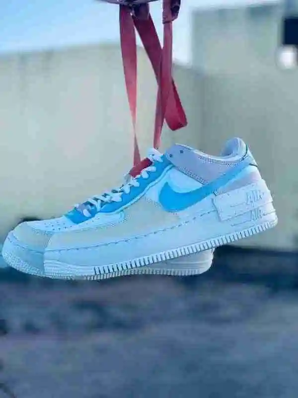 Nike Air Force 1 Shadow CI0919-106 (4).webp