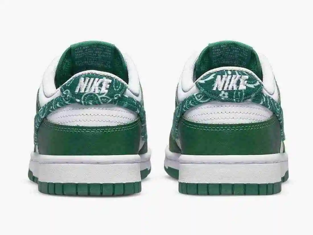 Nike-Dunk-Low-Green-Paisley-DH4401-102-Release-Date-5.webp