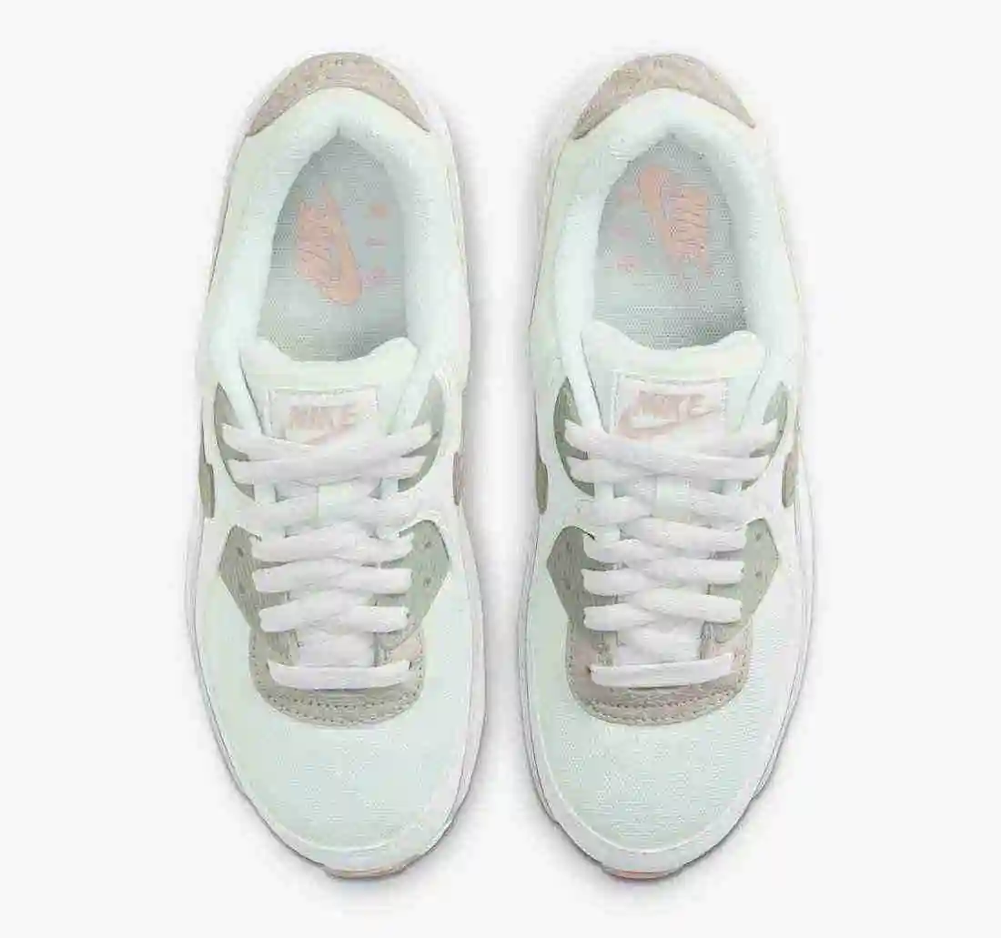 Nike-Air-Max-90-CV8824-100-Release-Date-2.webp