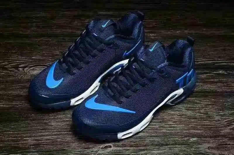 耐克TN滴塑 NIKE TN滴塑男鞋深蓝玉40-47(1).webp