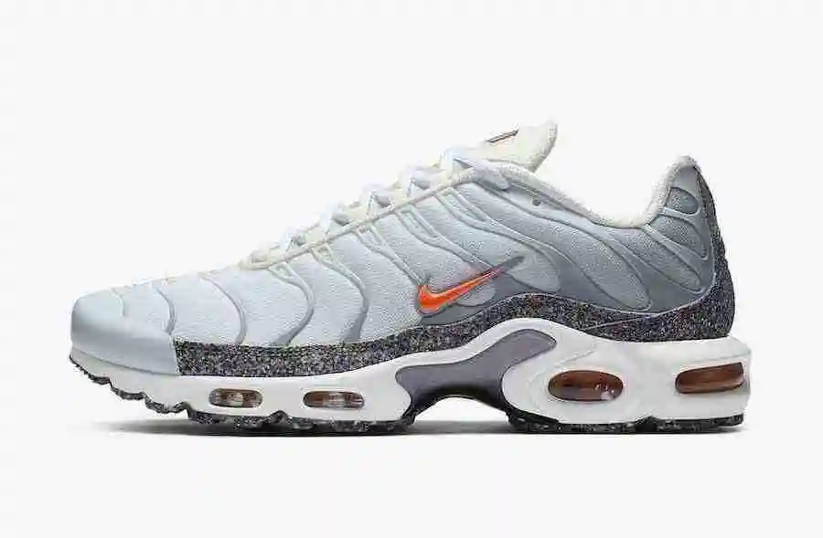 Nike-Air-Max-Plus-Crater-Space-Hippie-DA1500-100-Release-Date-1.webp