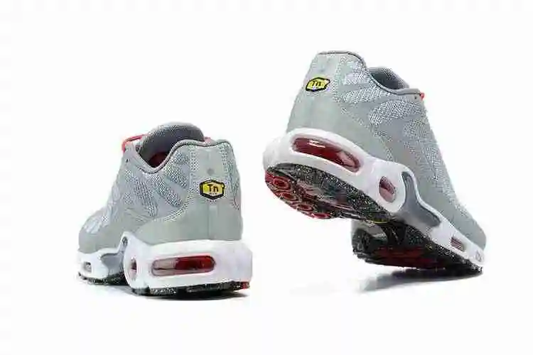 8909-R3 40-46-1.webp