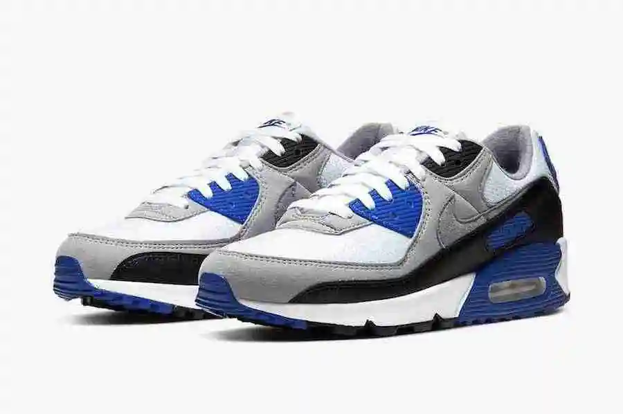 Nike-Air-Max-90-OG-Hyper-Royal-CD0881-102-Release-Date-4 (1).webp