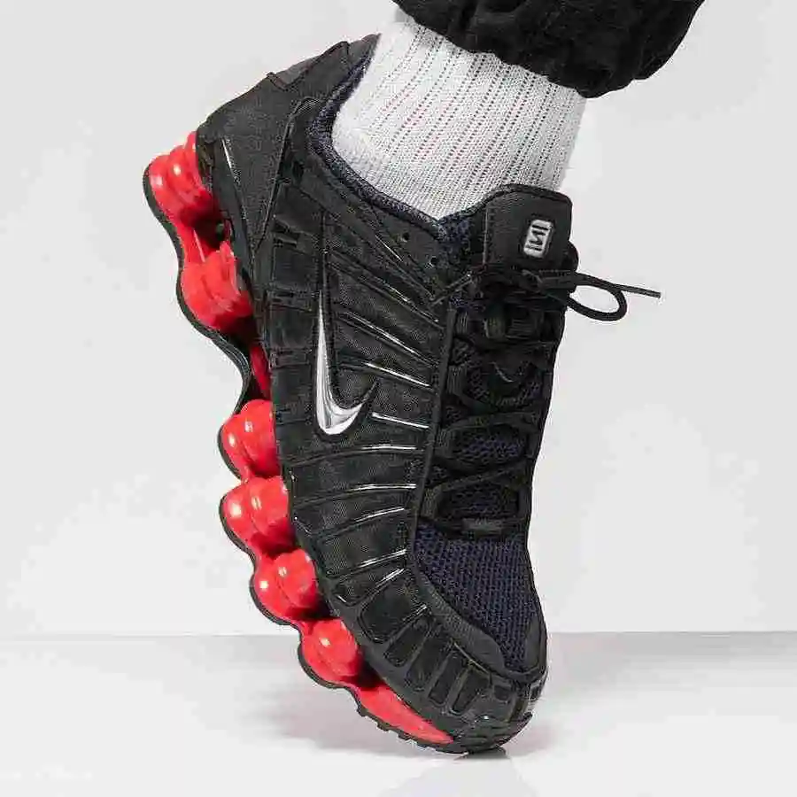 Skepta-Nike-Shox-TL-CI0987-001-Release-Date-1.webp