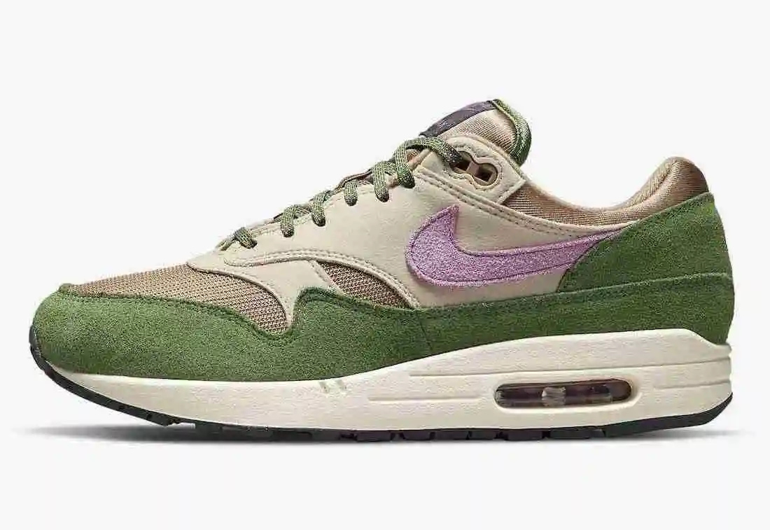 Nike-Air-Max-1-Treeline-Skunk-DR9773-300-Release-Date-5.webp