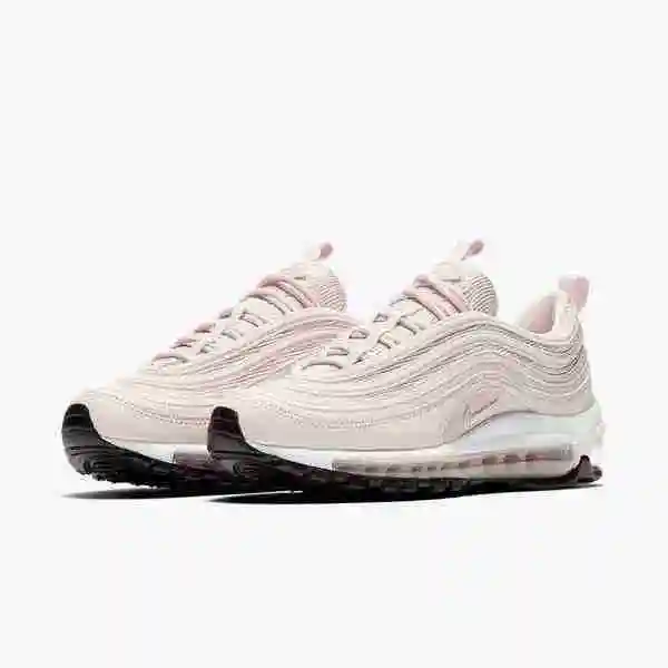 nike-air-max-97-soft-pink-921733-600-5_grande.webp