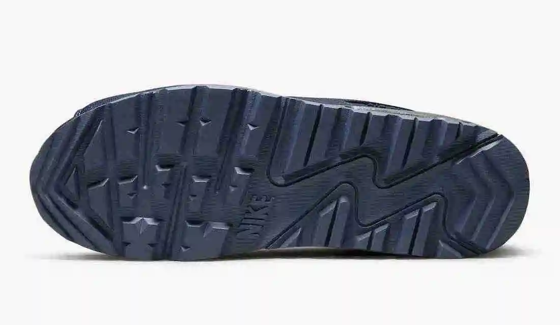 Nike-Air-Max-90-Surplus-Midnight-Navy-Obsidian-Hyper-Jade-DC9389-400-Release-Date-1.webp