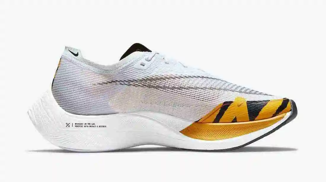 Nike-ZoomX-VaporFly-NEXT-2-BRS-DM7601-100-Release-Date-2.webp
