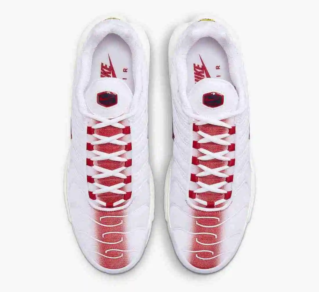 Nike-Air-Max-Plus-White-Red-FN3410-100-Release-Date-3.webp
