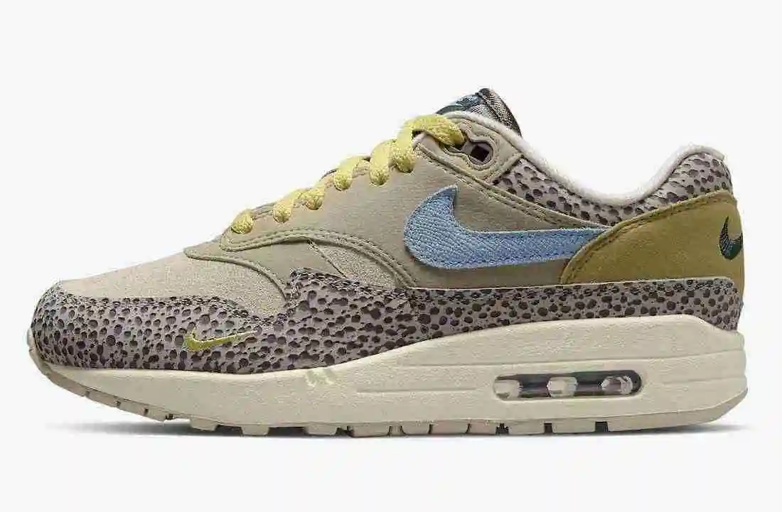Nike-Air-Max-1-Safari-Cobblestone-Worn-Blue-Limestone-DV3027-001-Release-Date.webp