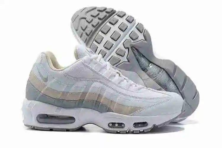 Nike Air Max 95 DA8731-100 40-46 (5).webp