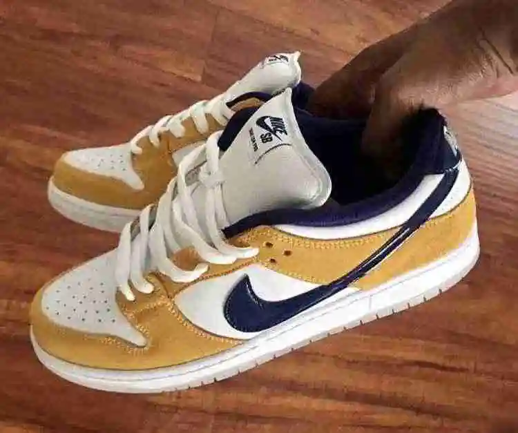 Nike-SB-Dunk-Low-Laser-Orange-Release-Date.webp