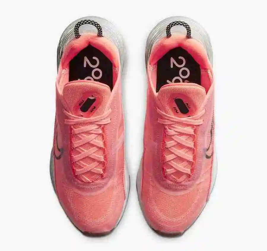 Nike-Air-Max-2090-Lava-Glow-CT7698-600-Release-Date-2.webp