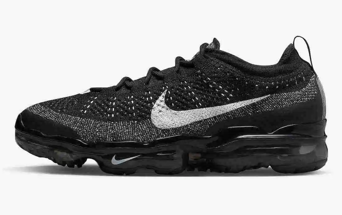 Nike-Air-VaporMax-2023-Flyknit-Oreo-DV1678-001.webp