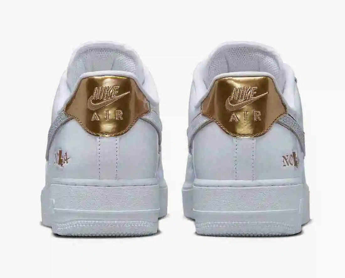 Nike-Air-Force-1-Low-NOLA-DZ5425-100-Release-Date-5.webp