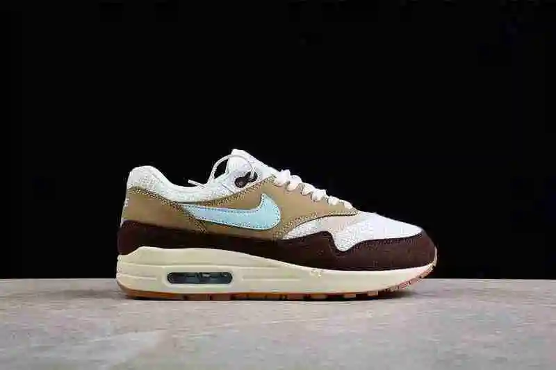 Nike Air Max 1 “Crepe Hemp”FD5088-200 36-47 带半码 (2).webp