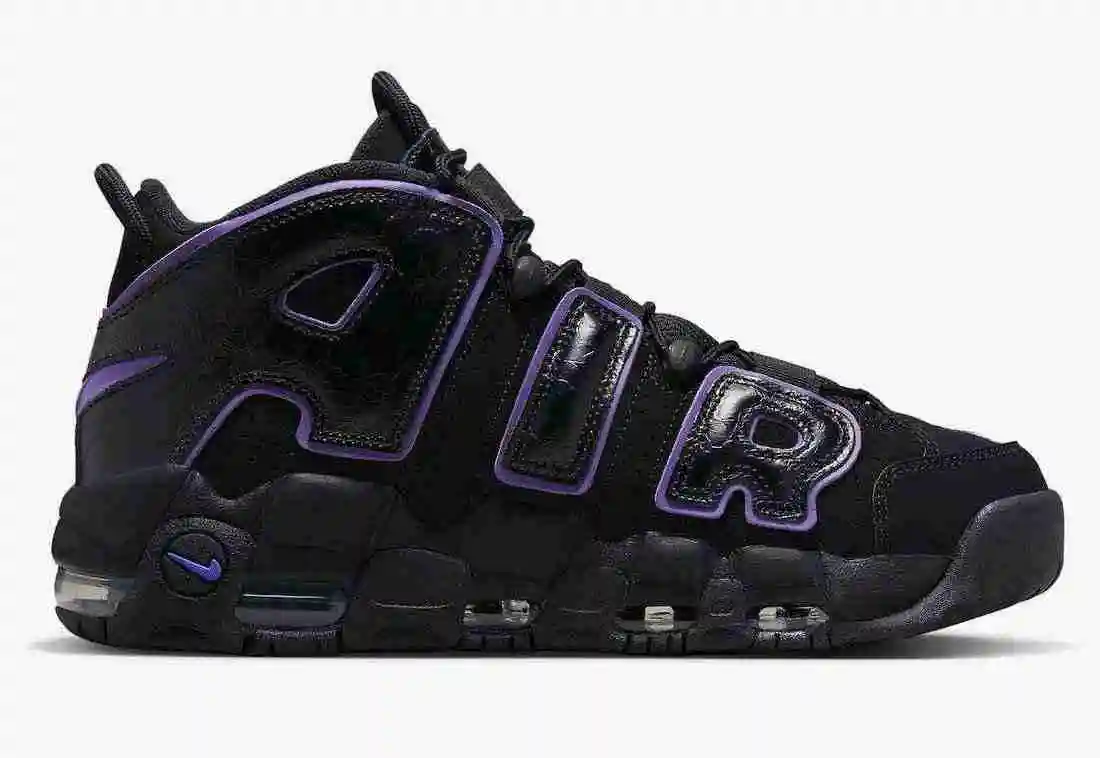 Nike-Air-More-Uptempo-Black-Action-Grape-DV1879-001-Release-Date-2.webp
