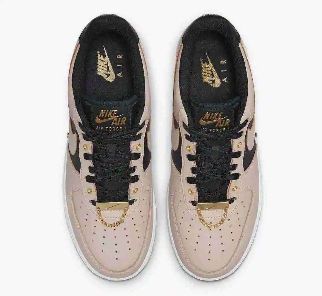 Nike-Air-Force-1-Low-DA8571-200-Release-Date-3.webp