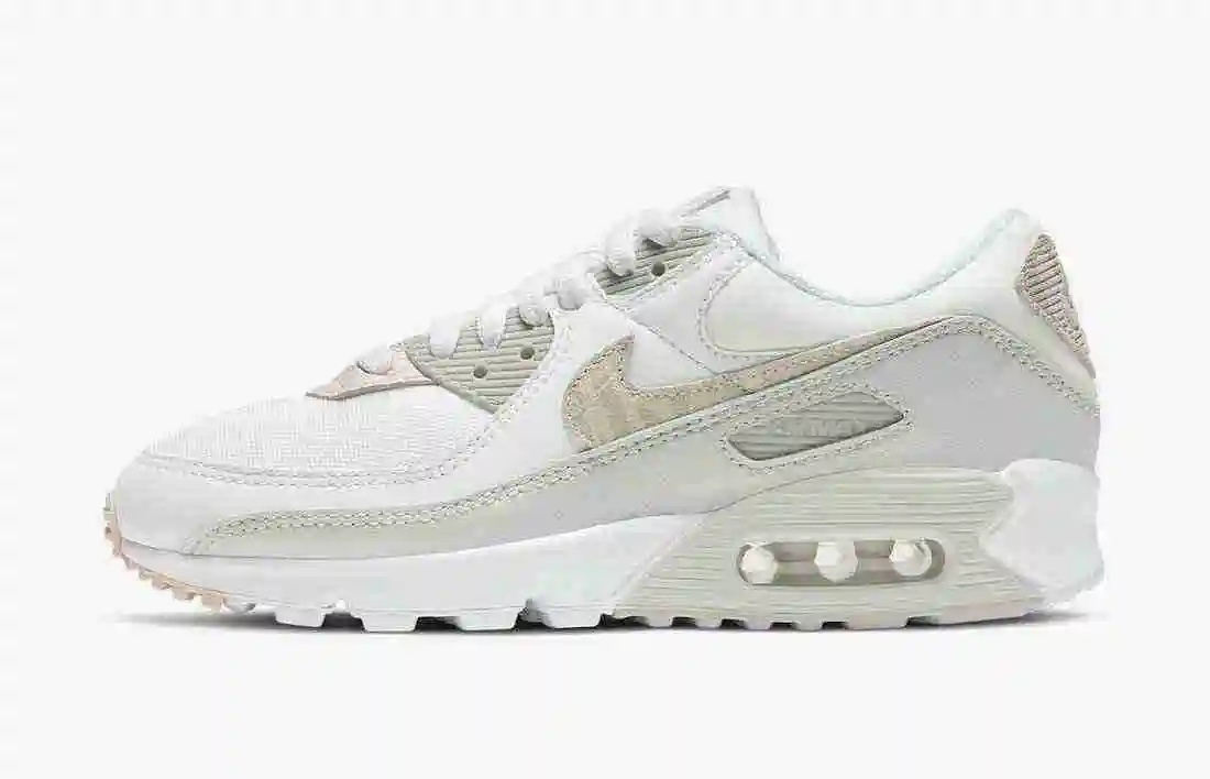 Nike-Air-Max-90-CV8824-100-Release-Date.webp