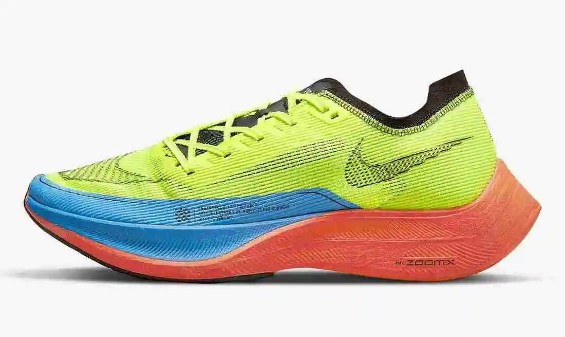 Nike-ZoomX-VaporFly-NEXT-2-Volt-Bright-Crimson-DV3030-700-Release-Date.webp